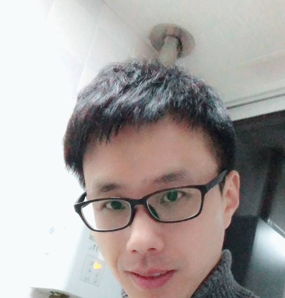 冰箱里的烧卖的照片