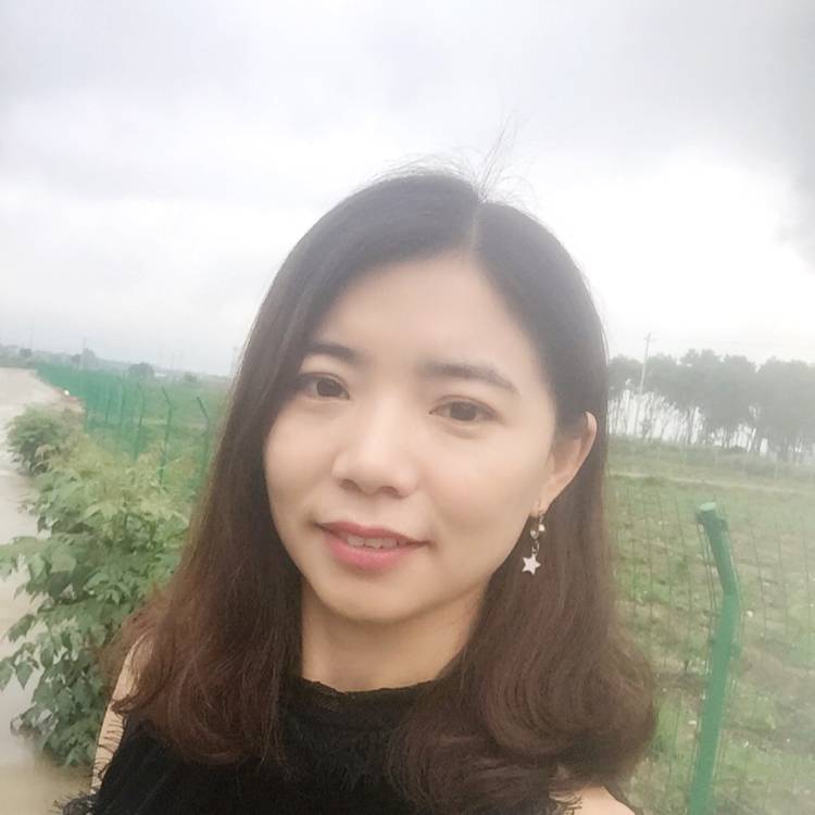 斑驳浮光的照片