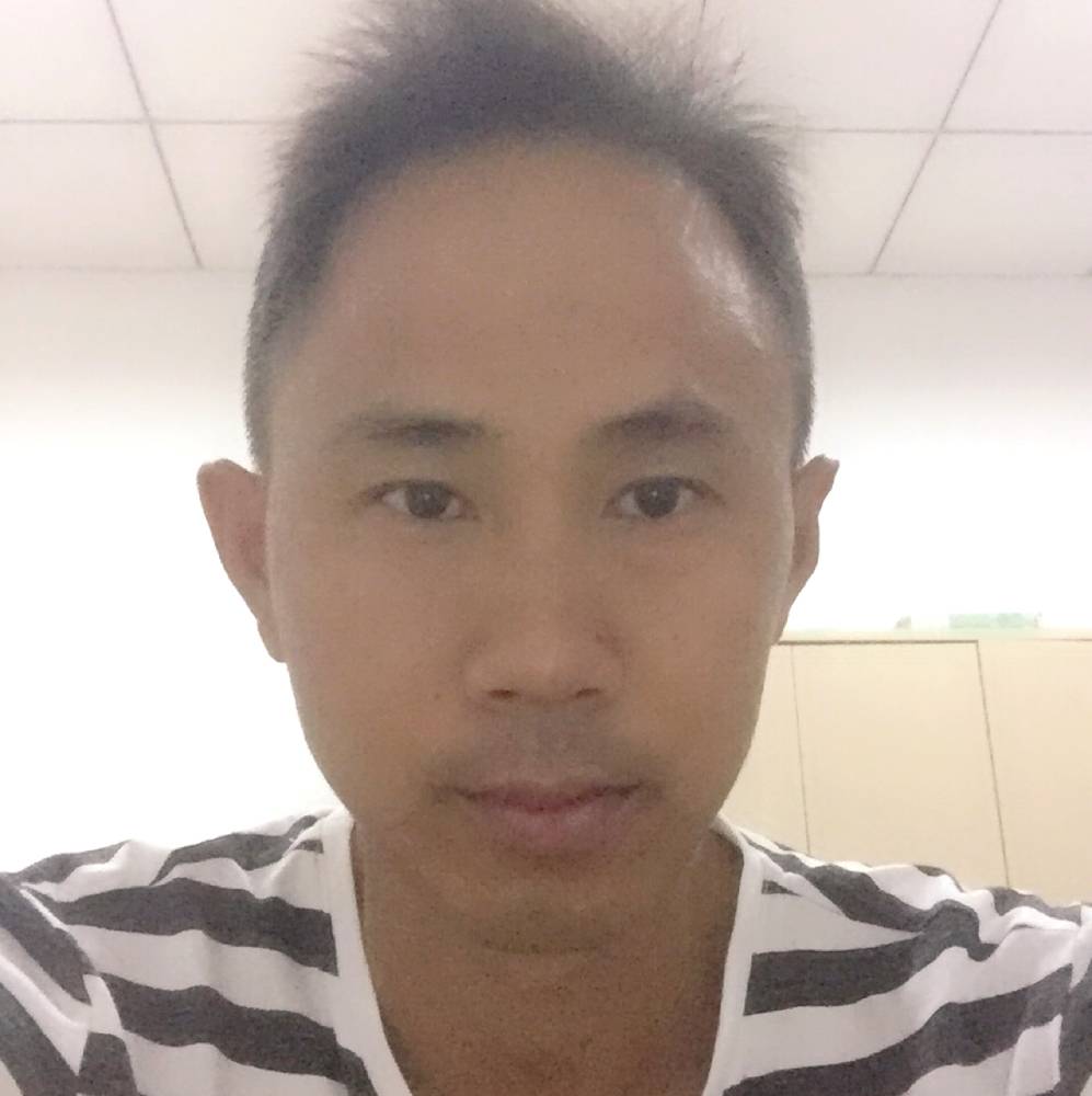 今生过客的照片