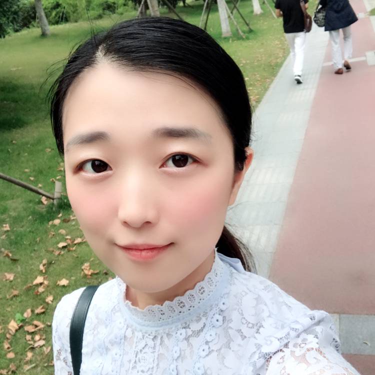 云☁️儿的照片