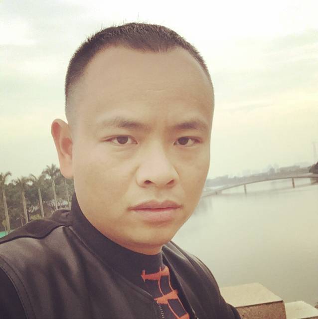 火星上豆芽的照片