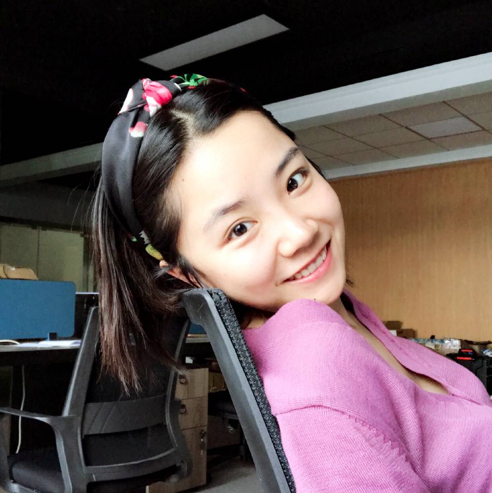 小呀么小阳仔的照片