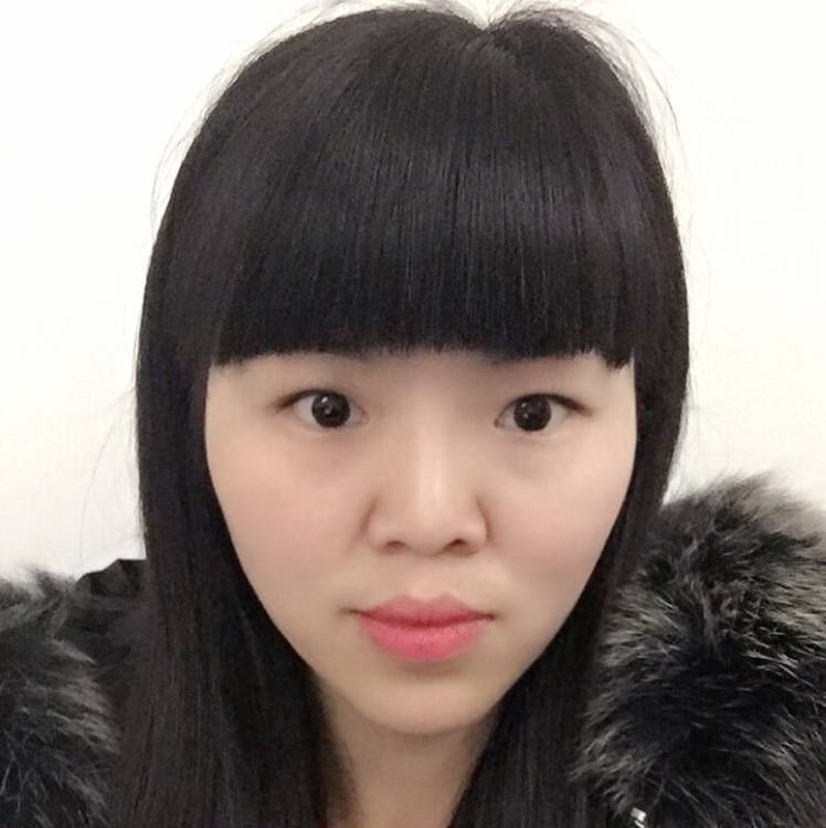 清晨雾珠的照片