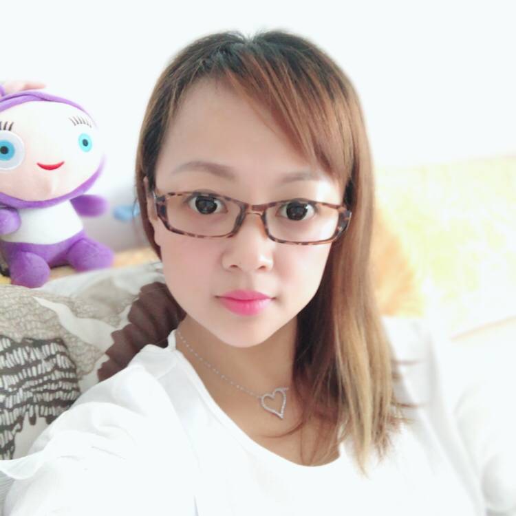 荷花，风采依旧的照片