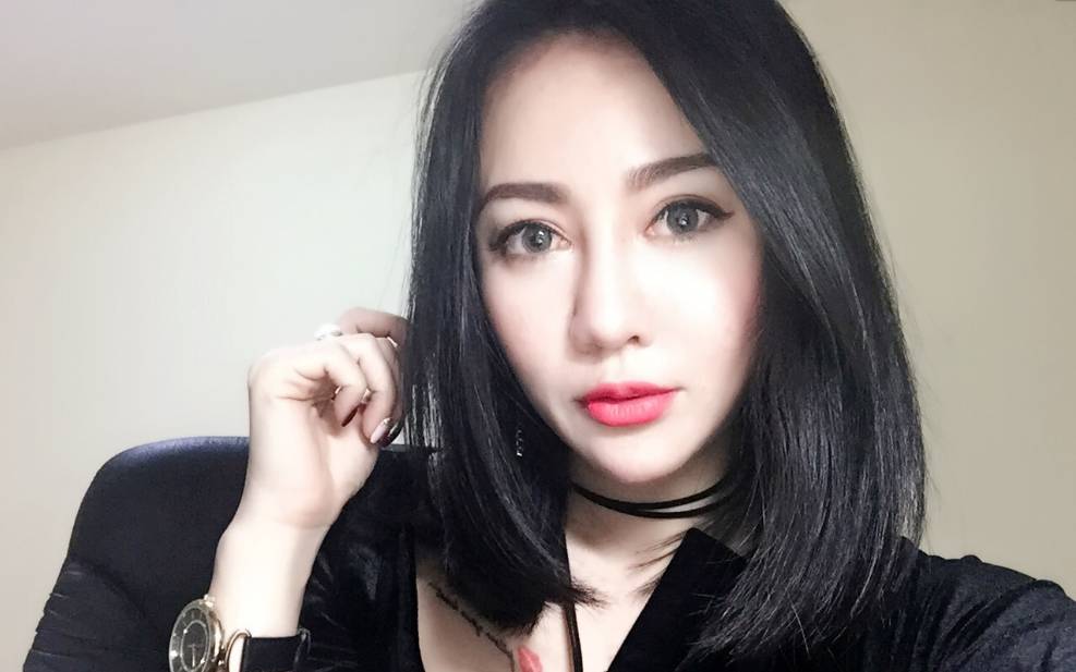 哆蕾咪_的照片
