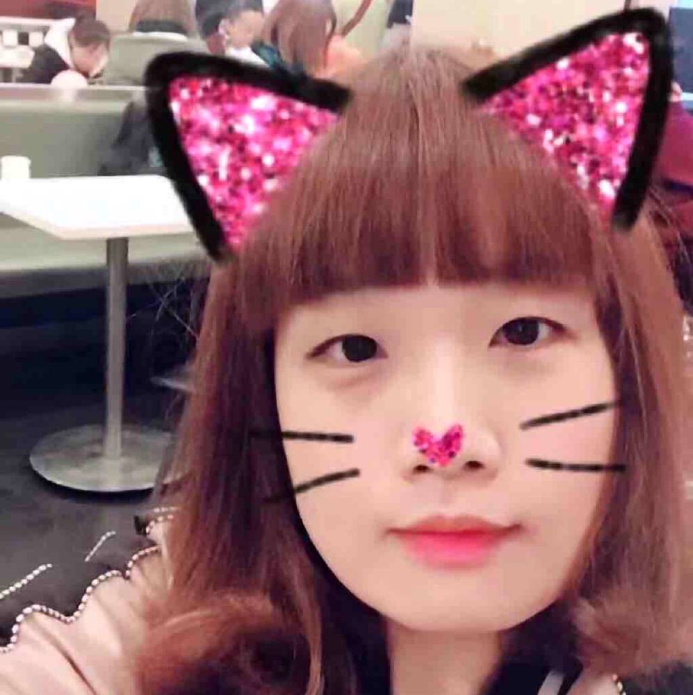 玉027的照片
