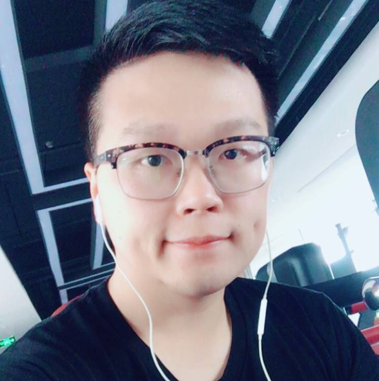 一城二人三餐四季的照片