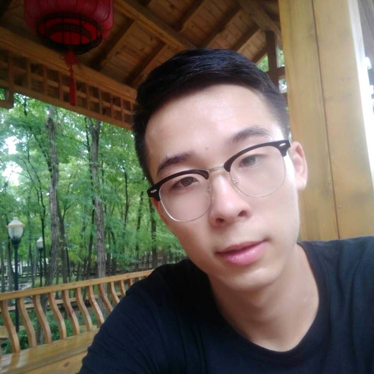 黯然便当的照片