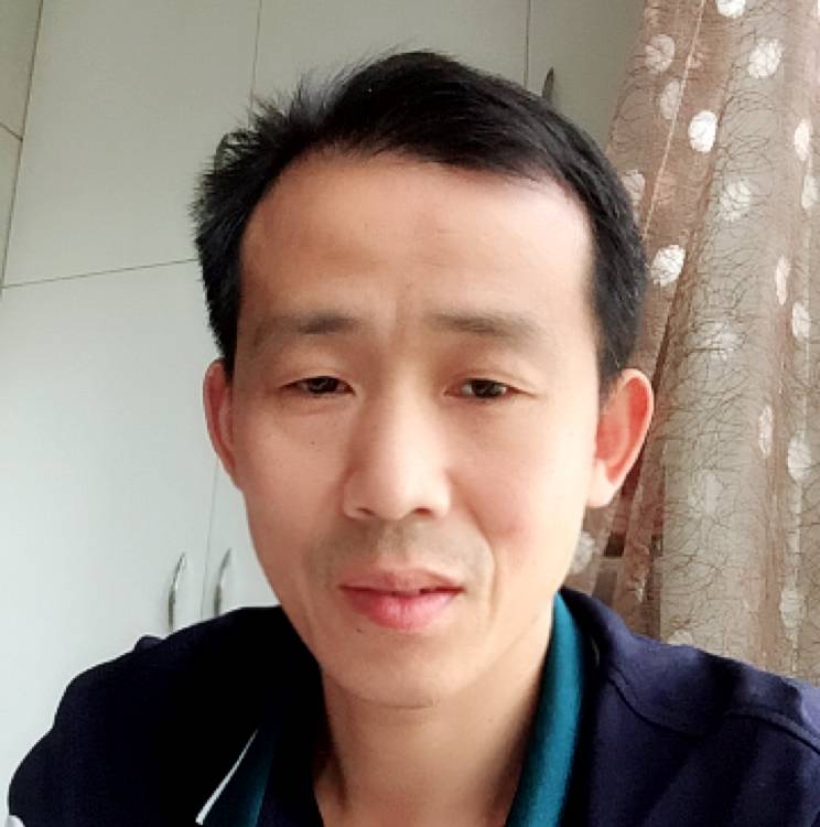 晴天1234的照片