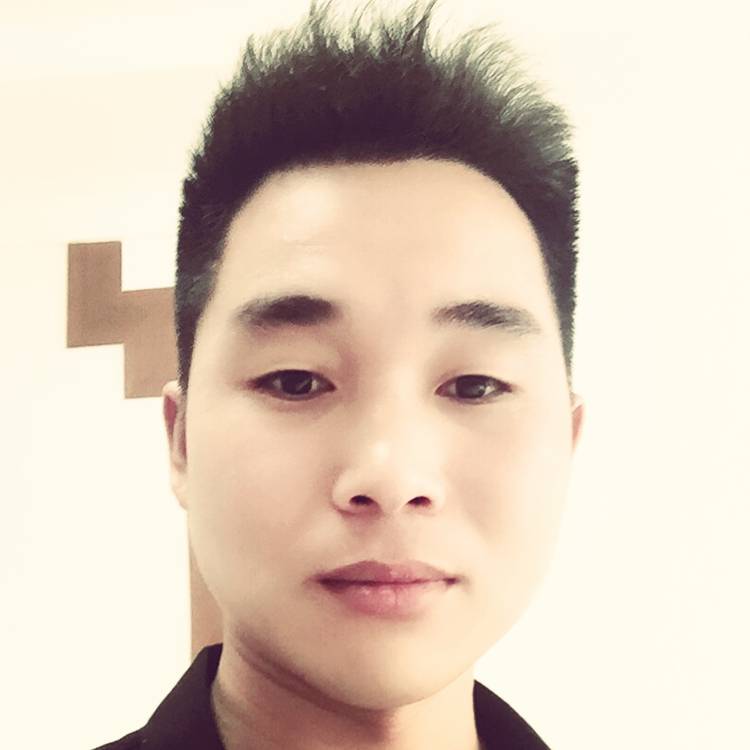 王本静的照片