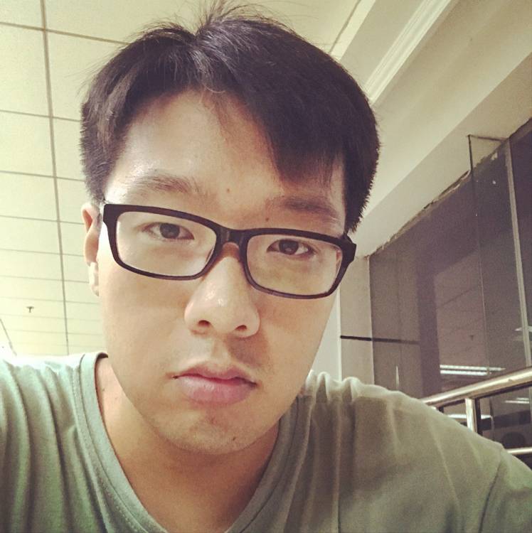 岩土小夫的照片