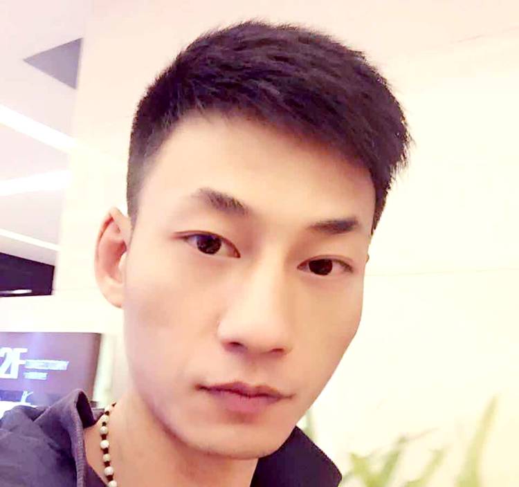 时光不老，的照片