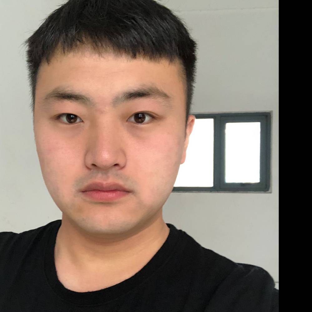 丰峰疯的照片