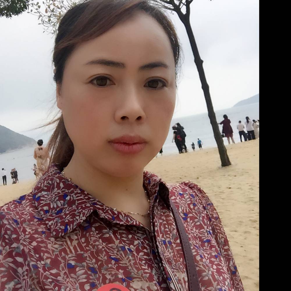 时尚保温杯的照片