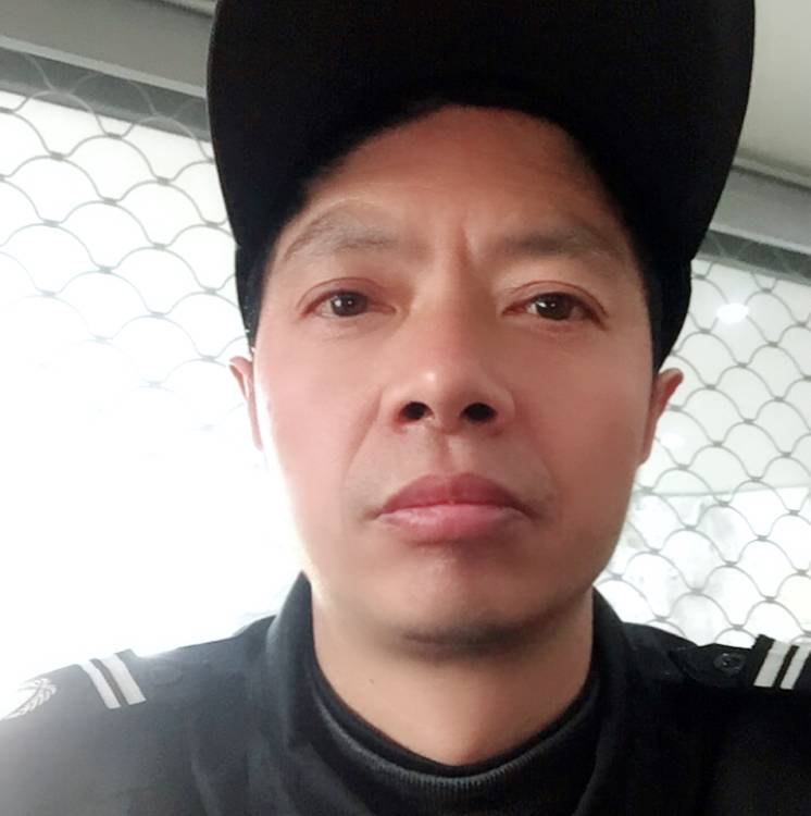 一路开心的照片