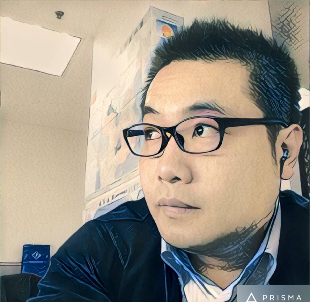 ヨッシー的照片