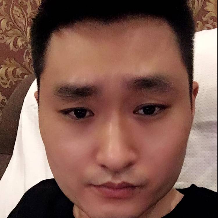 路人甲，江宁的照片