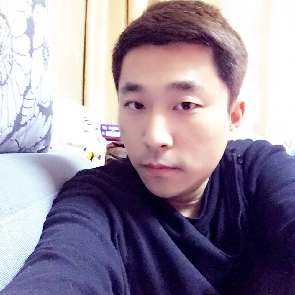 酷尚随风的照片