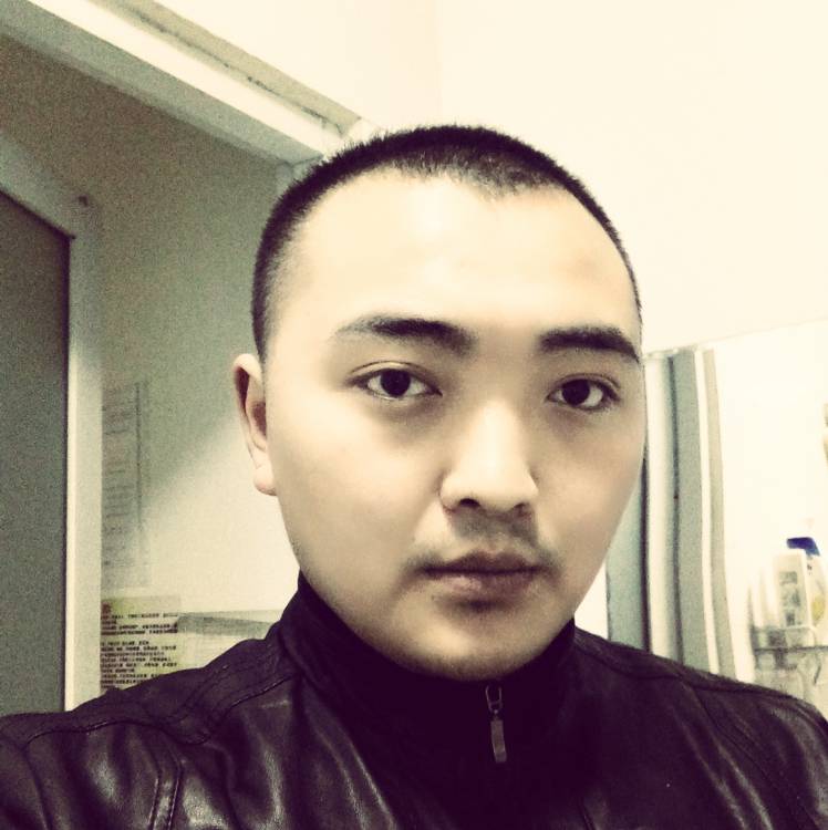 太中的照片