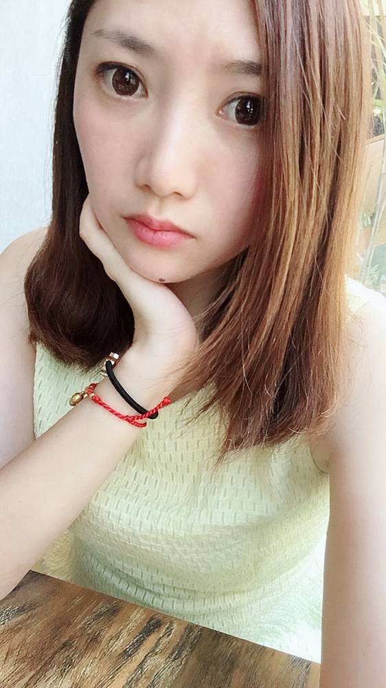 微与光的照片