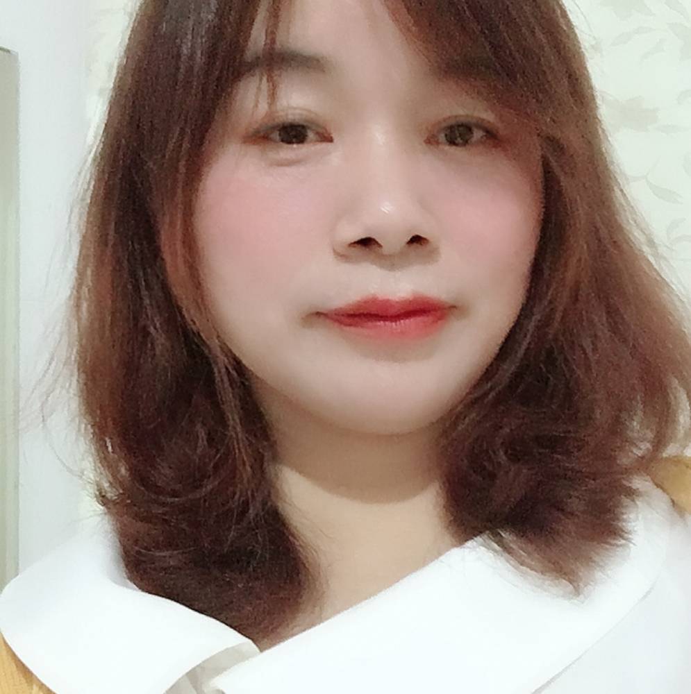 坚定缘分的照片