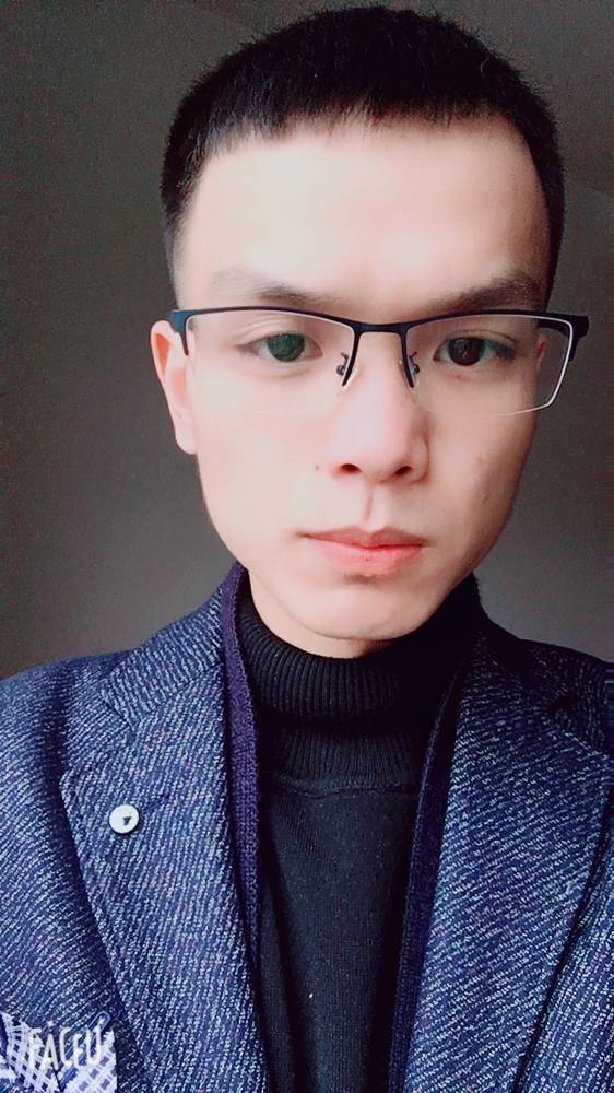 白糖拌饭的照片