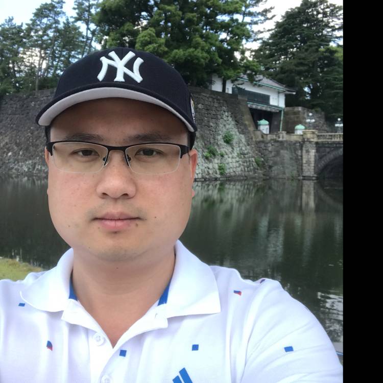 寂灭如梦的照片