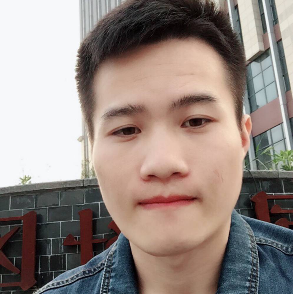 拆拆的照片