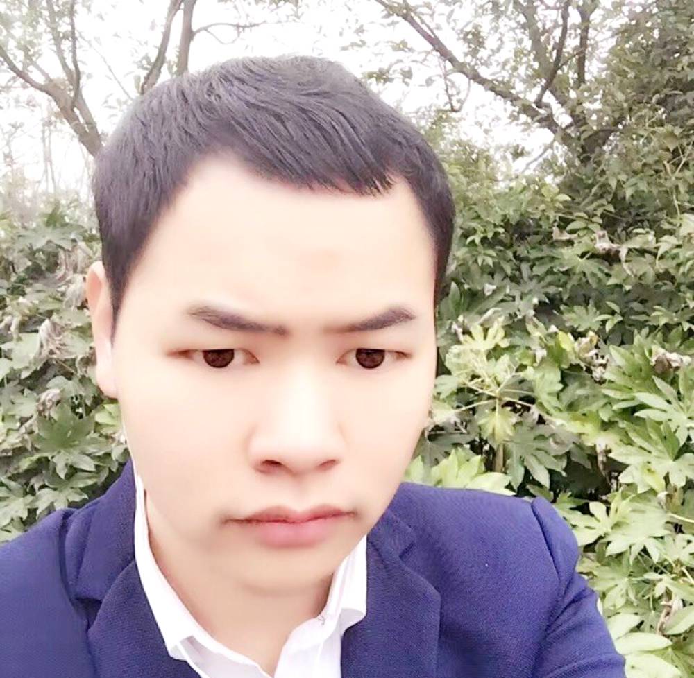 天荒情未了的照片