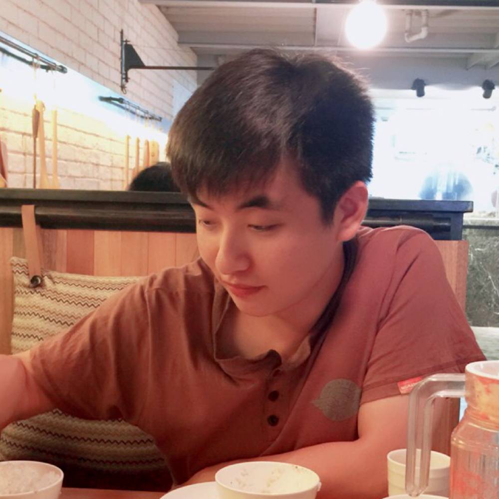 谦卑若愚的照片