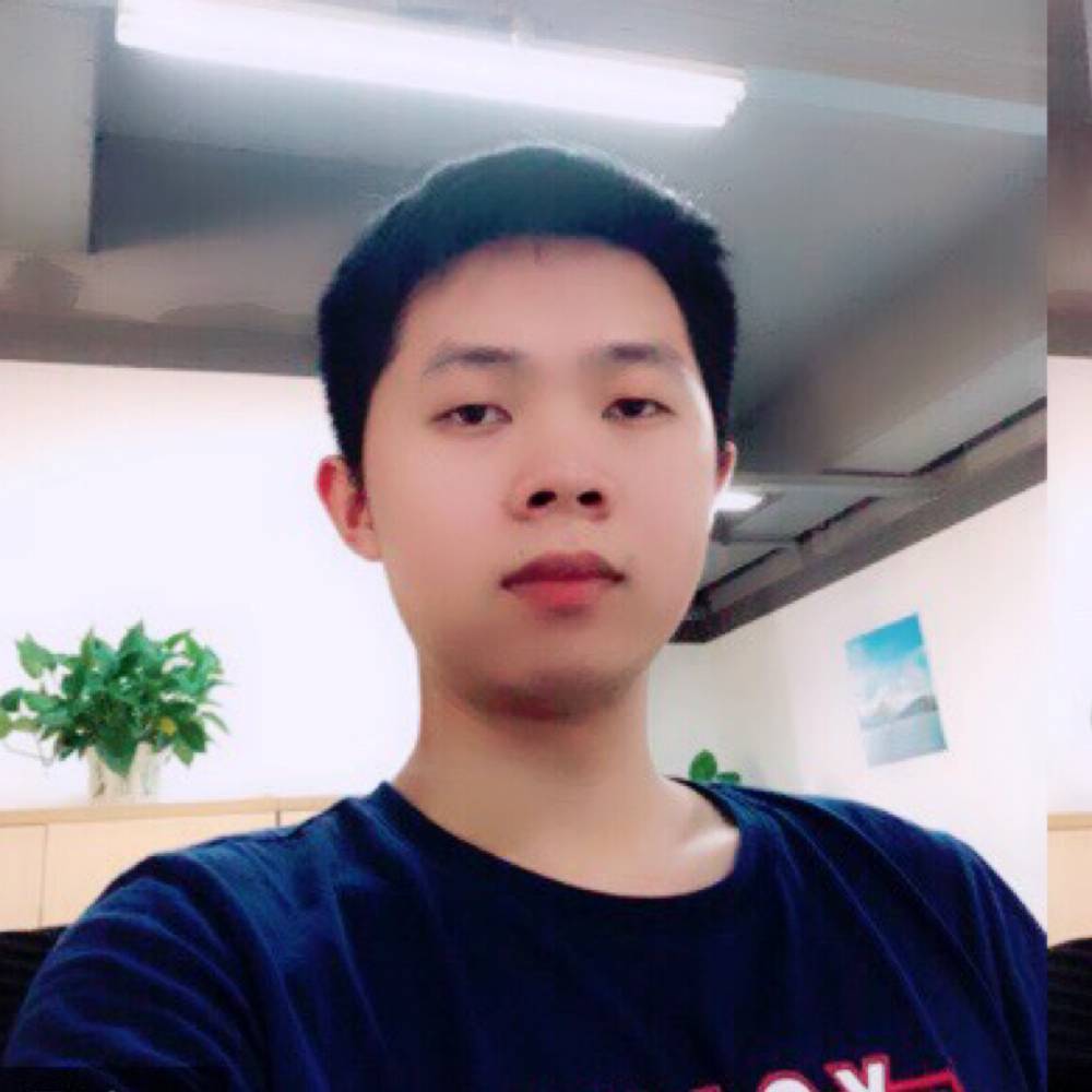 刷刷存在感的照片