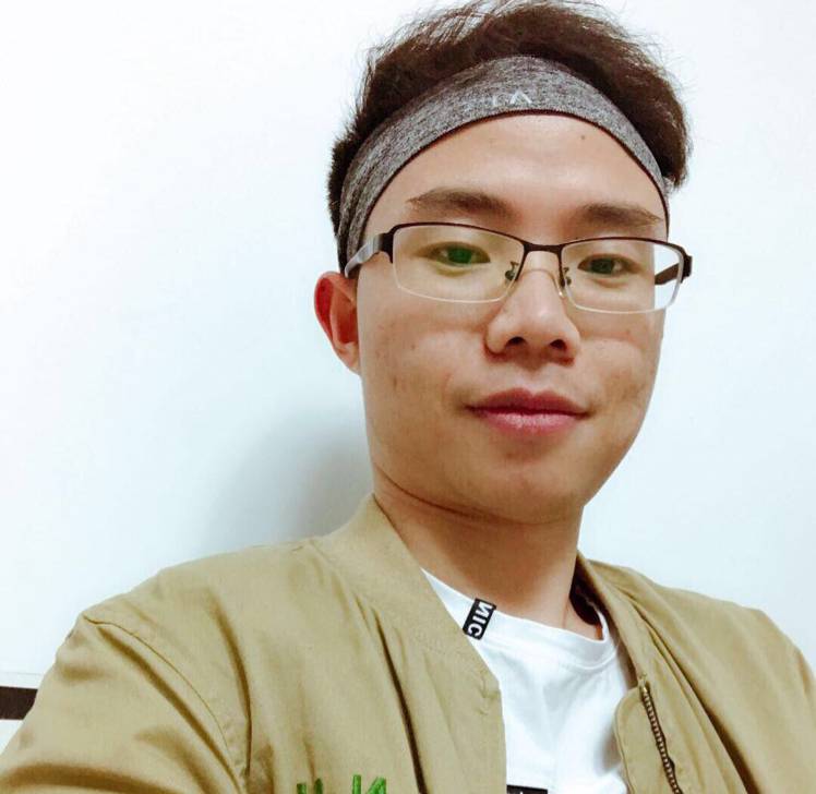 叁仟的照片