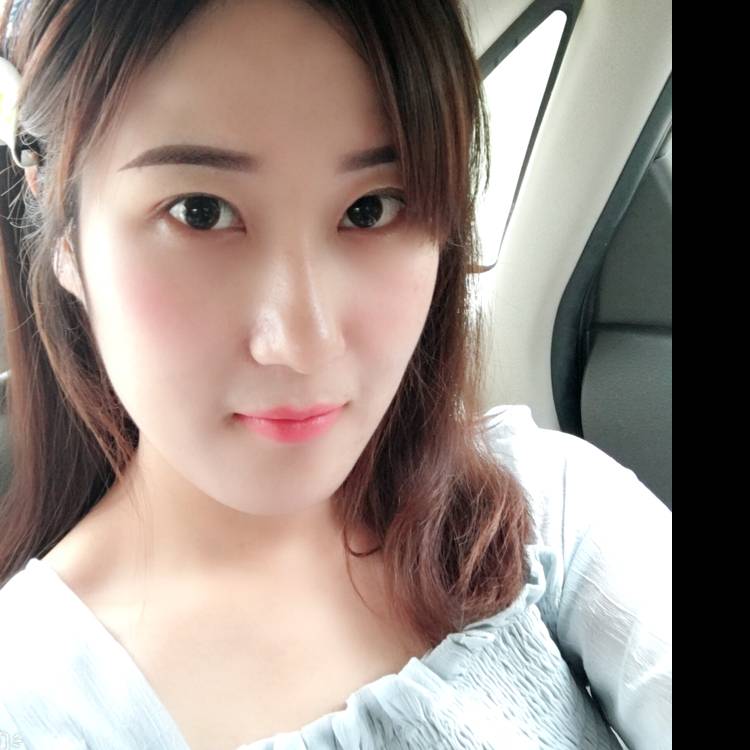 流影的照片