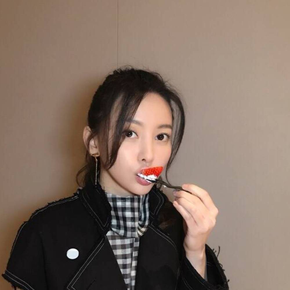 ＧｉｒｌＧ的照片