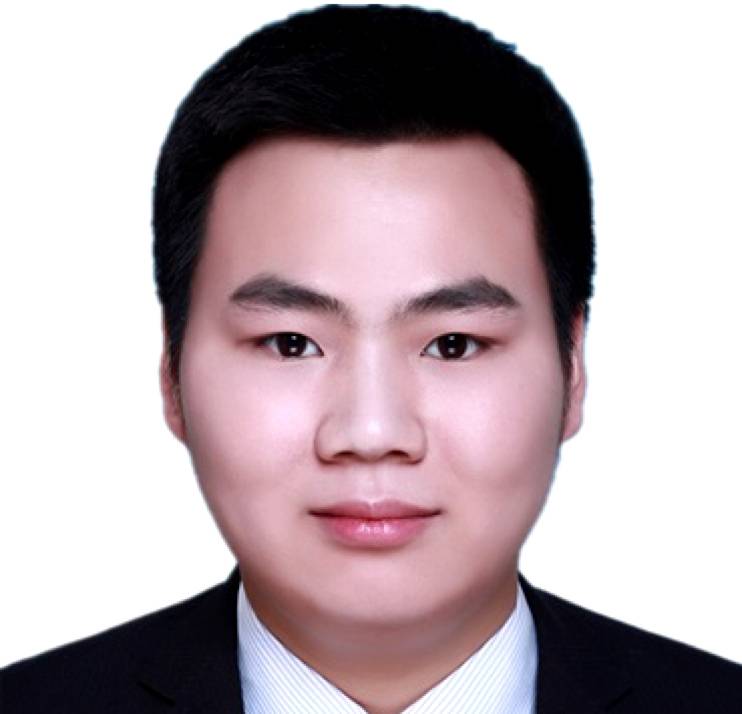 问心乀无愧的照片