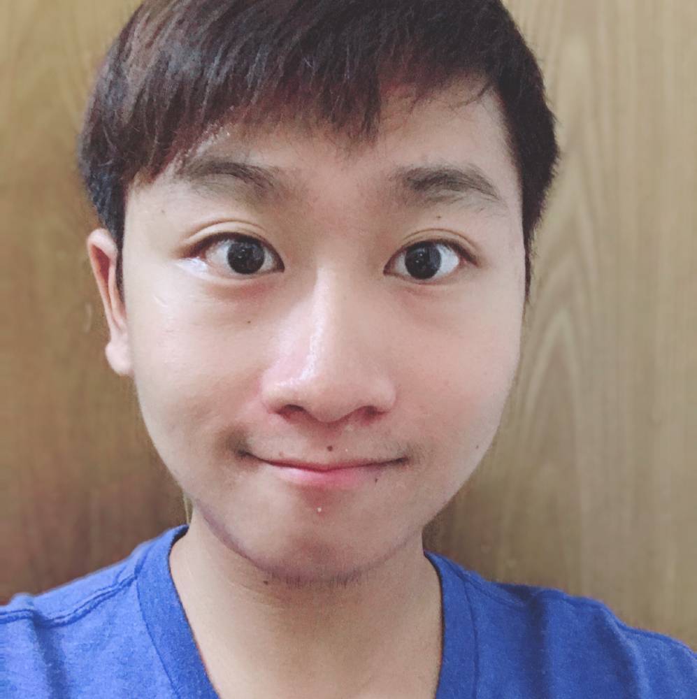 不仅仅是喜欢的照片