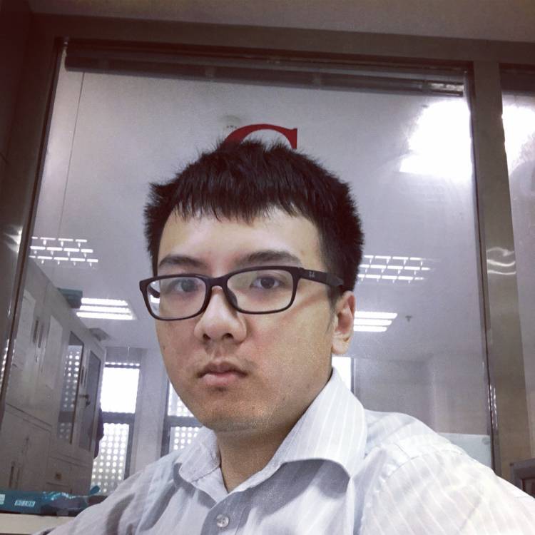 夜长梦更多的照片