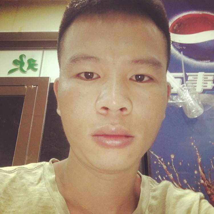 龙海起重的照片