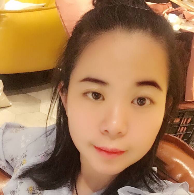 清脆小海豚的照片