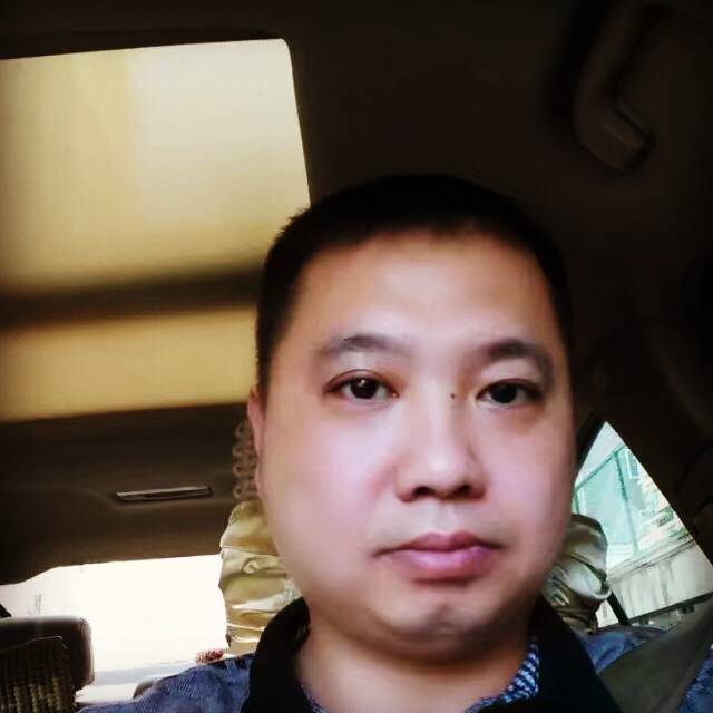 超级柠檬的照片