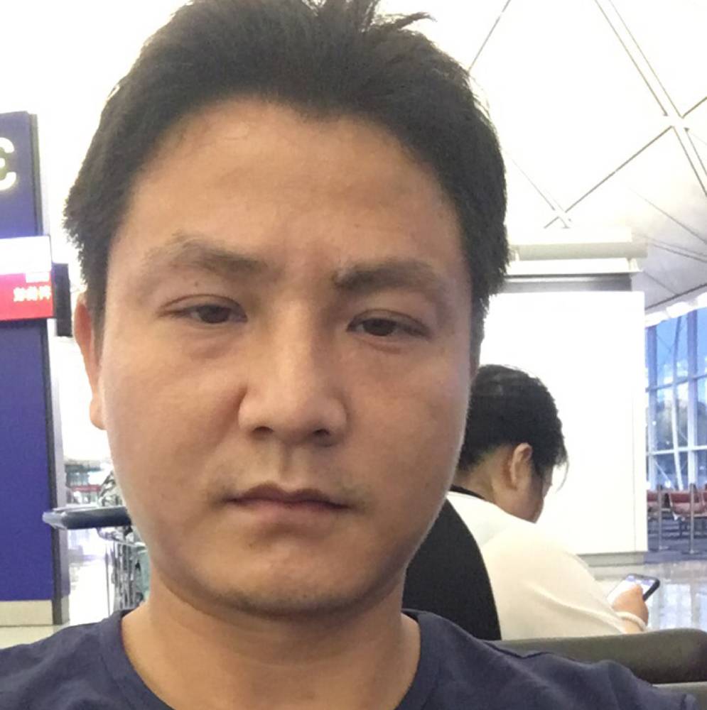 我不想猜的照片