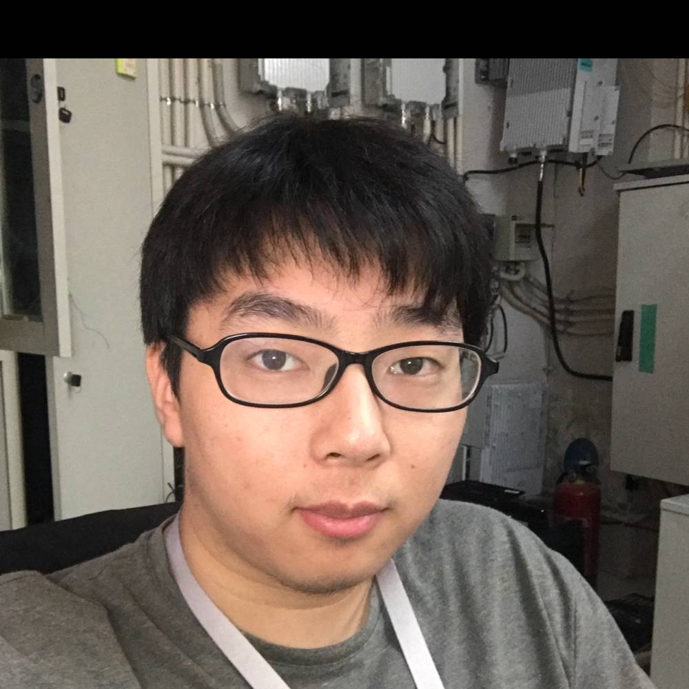 贝古鲁斯的照片