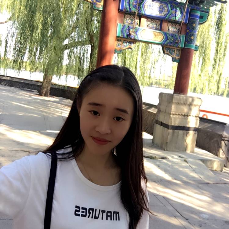 顺心冷眸的照片