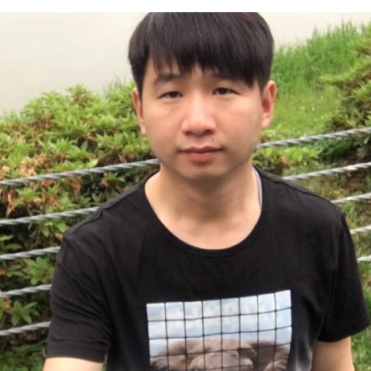 害怕奇异果的照片