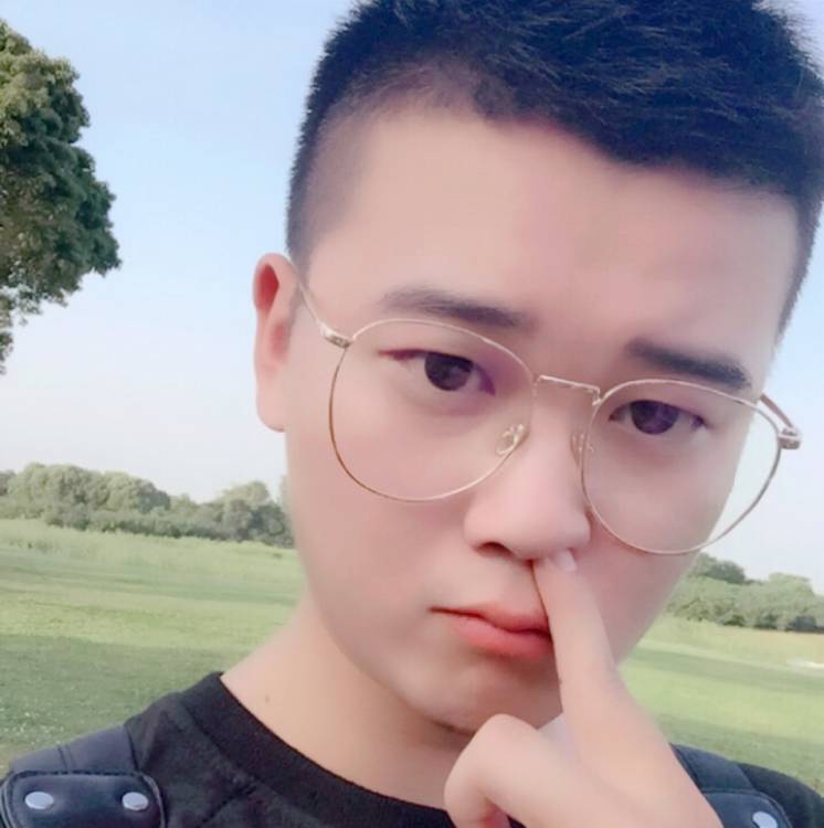 羊羊羊要上进的照片
