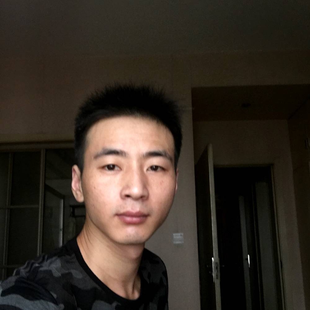 单身の等待的照片