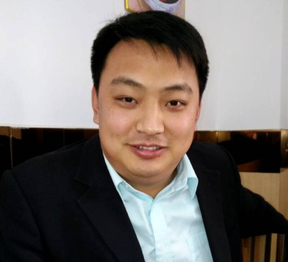 爱笑奇异果的照片