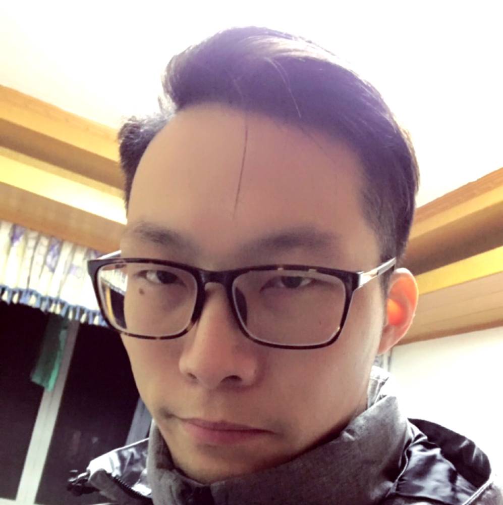 fashion@的照片