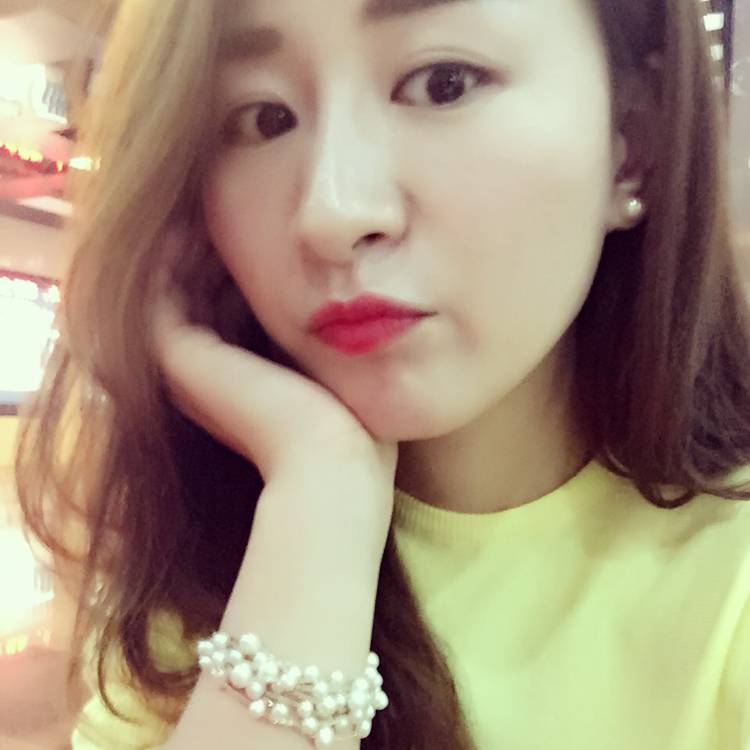 萱儿的照片
