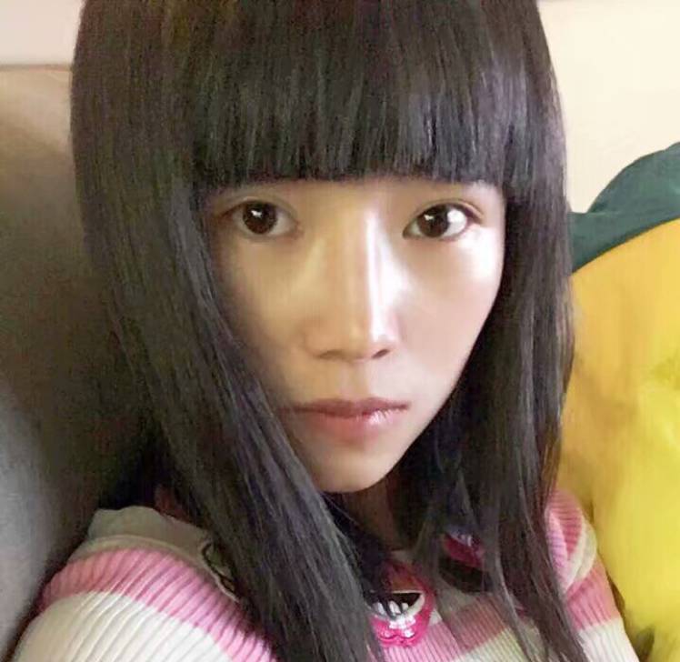 明理世界的照片
